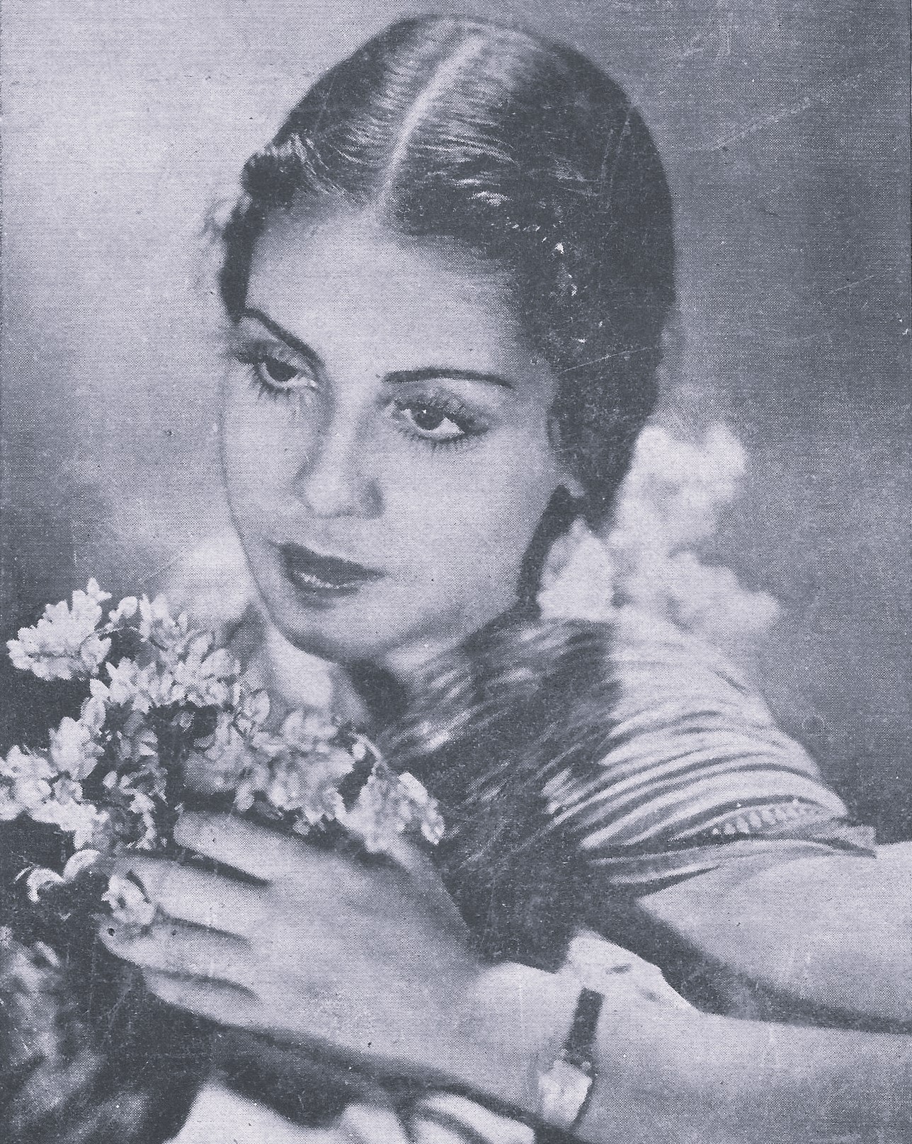 Ramala Devi